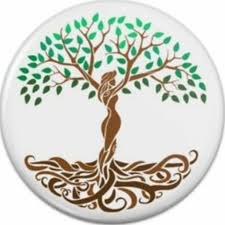 Ira Organic Shampoo