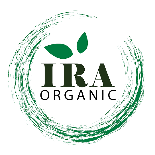 Ira Organic